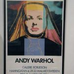 115 8122 Affisch